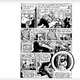 Image: YouTube/Maus by Art Spiegelman